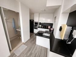 Blk 355 Yishun Jasmine (Yishun), HDB Executive #555296061
